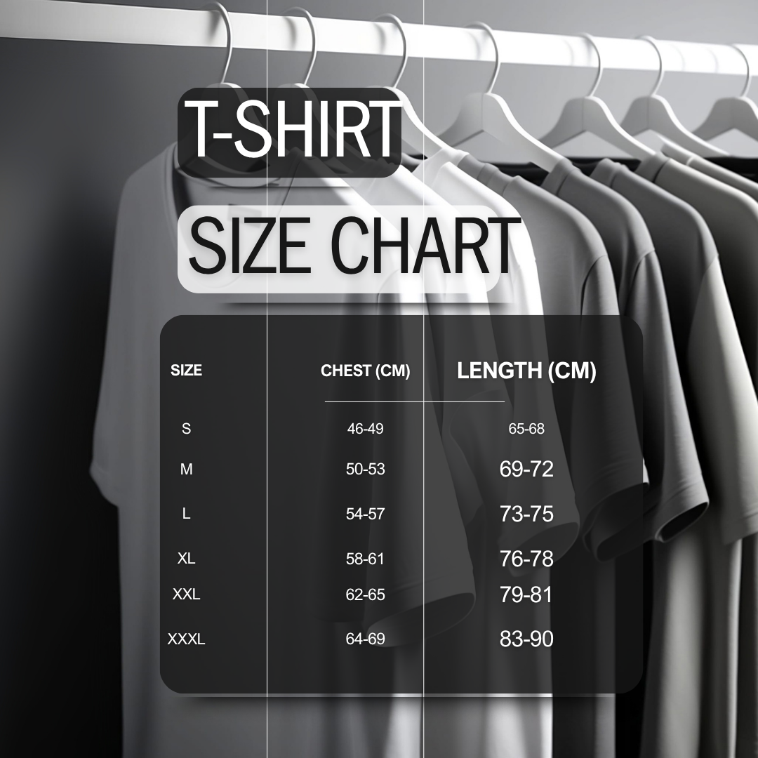 “Bring the Change” Yoga Motivational Black T-Shirt | Unisex Activewear